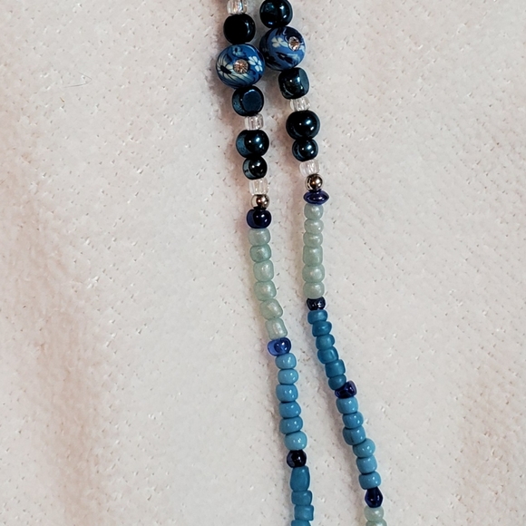 Meet your Posher, Rabecca - Picture 6 of 7